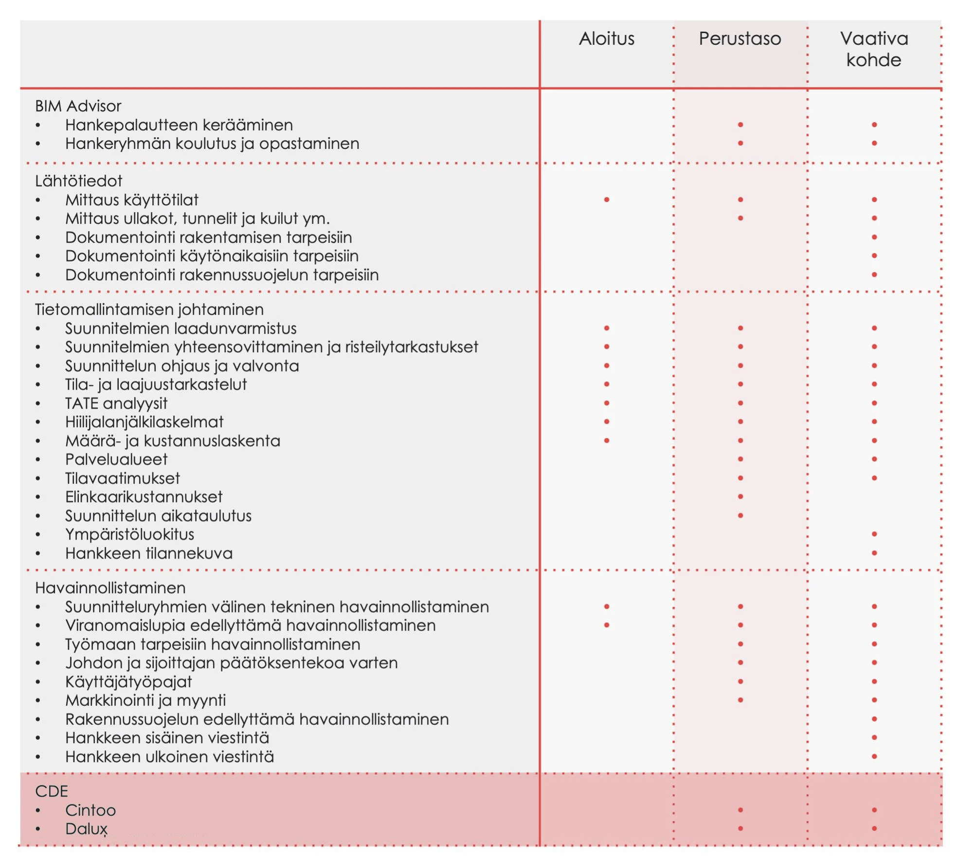 240612_sovellukset_kuva