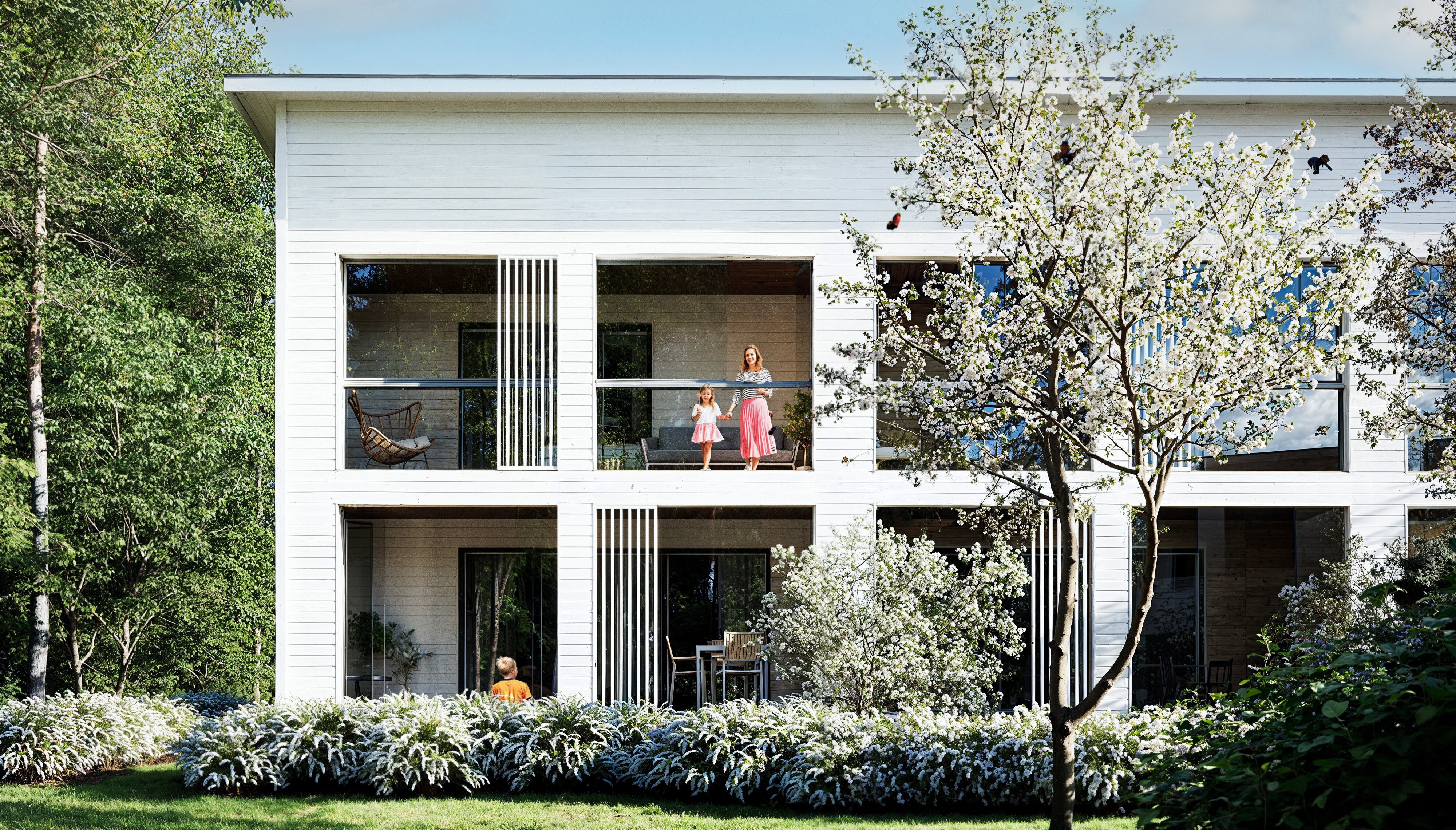 Hartela_REF_Kanttiiniraitti