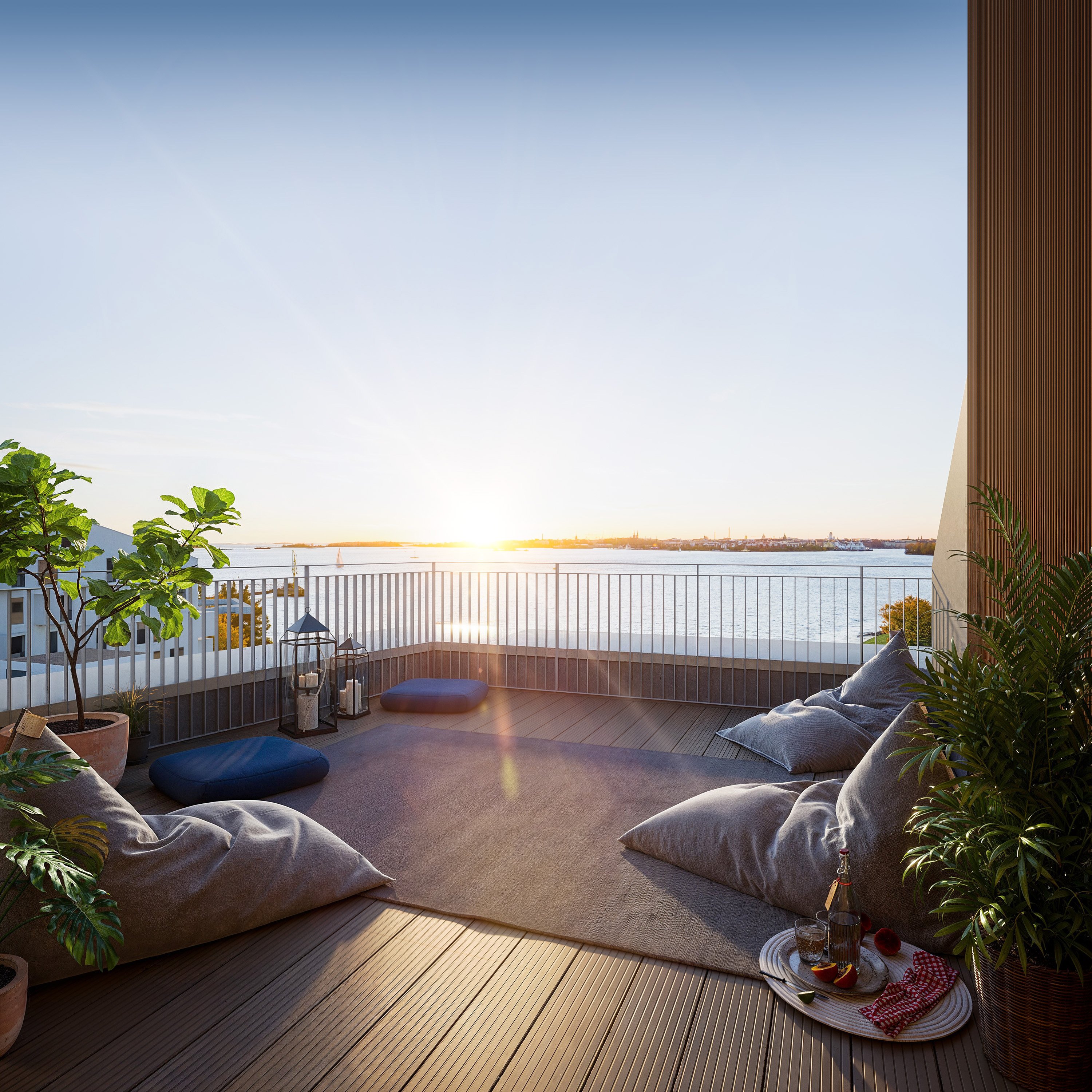 Hartela_REF_Kruunuvuorenrannan_Pilke