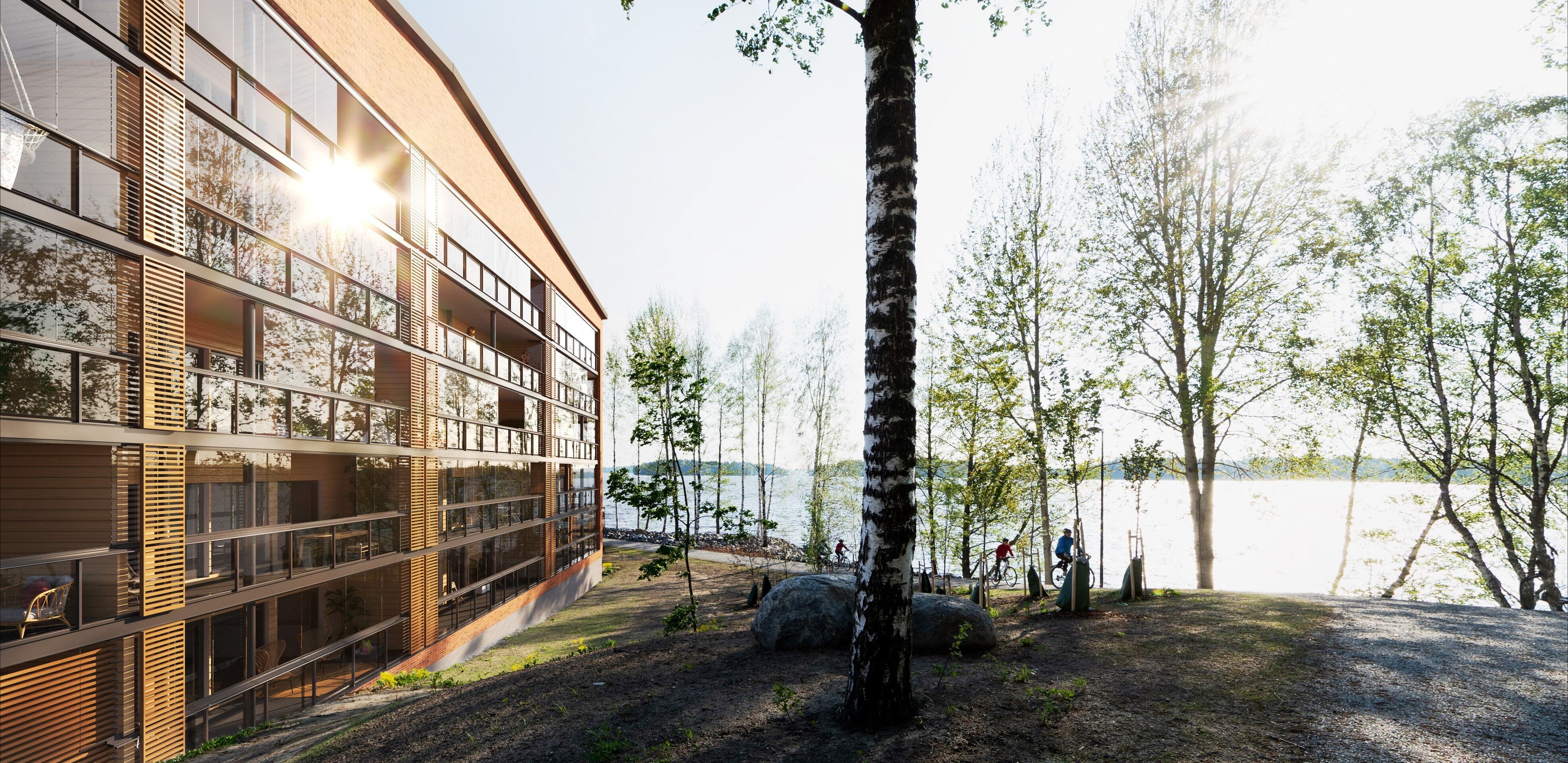 Hartela_REF_Lohjan_Aava