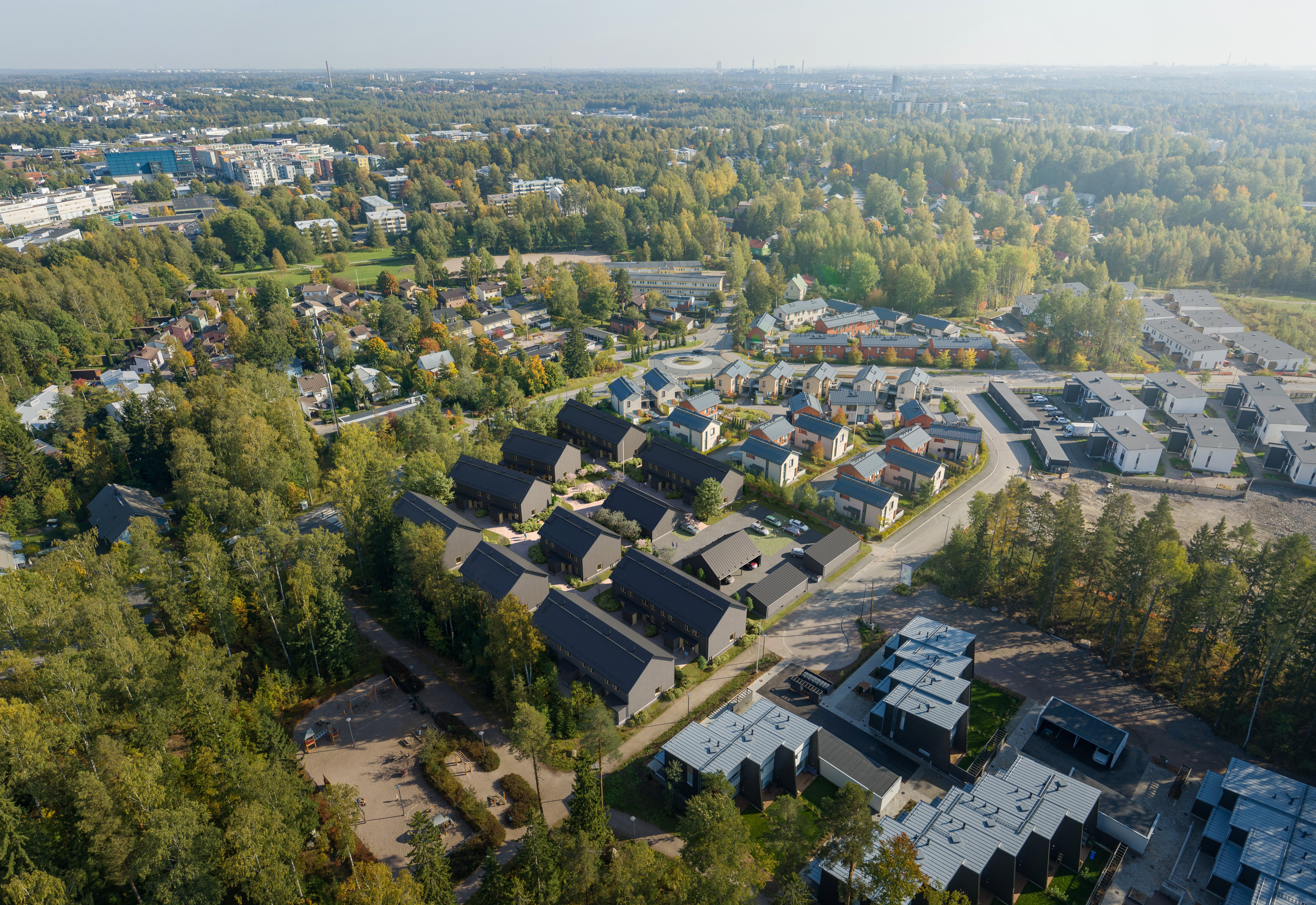 Hartela_REF_Painiitynmaki