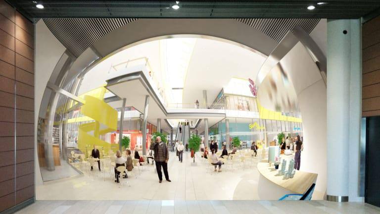 111011_Kaari_Kaytava_Fish-eye_v02_sRGB-768x432