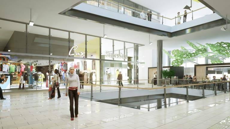 120529_Kaari_c070_sRGB-768x432