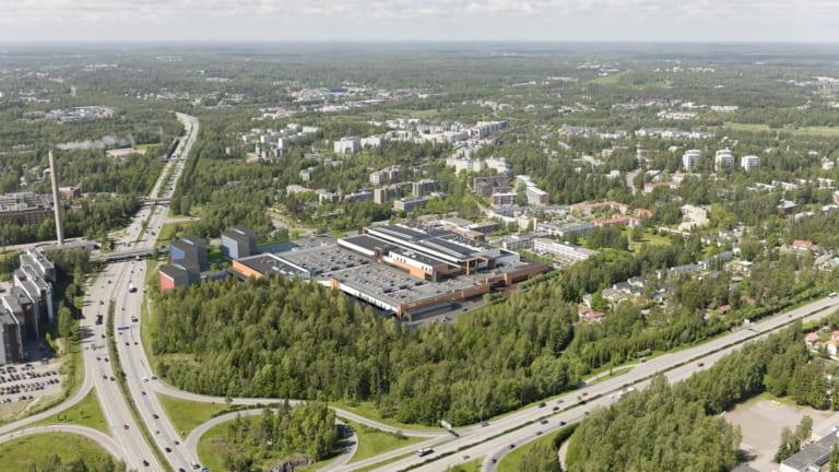 120906_Kaari_ilmakuva_c02_sRGB-768x432