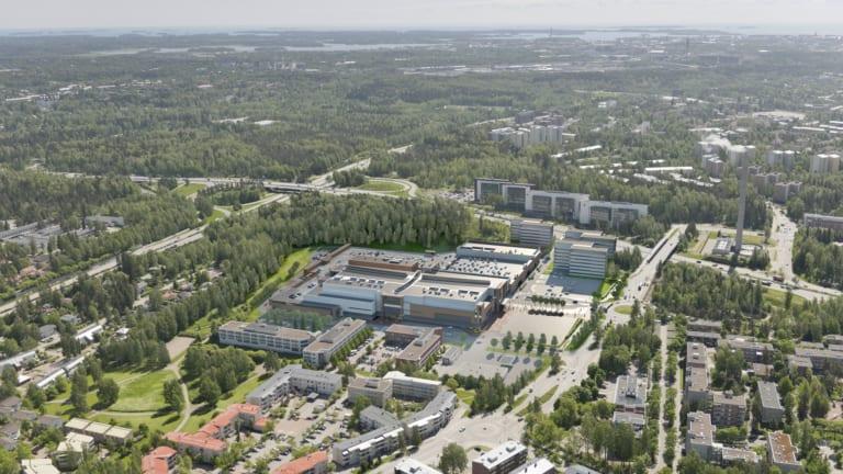 120906_Kaari_ilmakuva_c03_sRGB-768x432