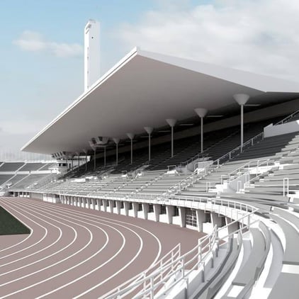 130529_OLY_Esityskuva_1920-610x610