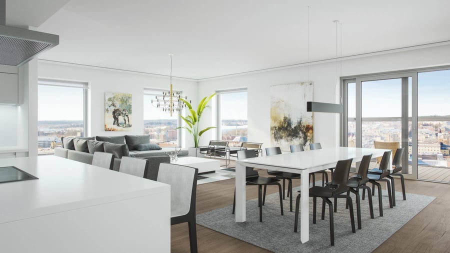 160415_Skanska_Luminary_c027_int_tyyppi_c25_1505m2_oh_r012_sRGB