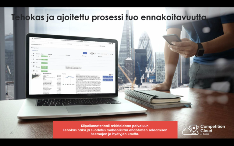 Screenshot-2021-01-26-at-12.13.54-768x480