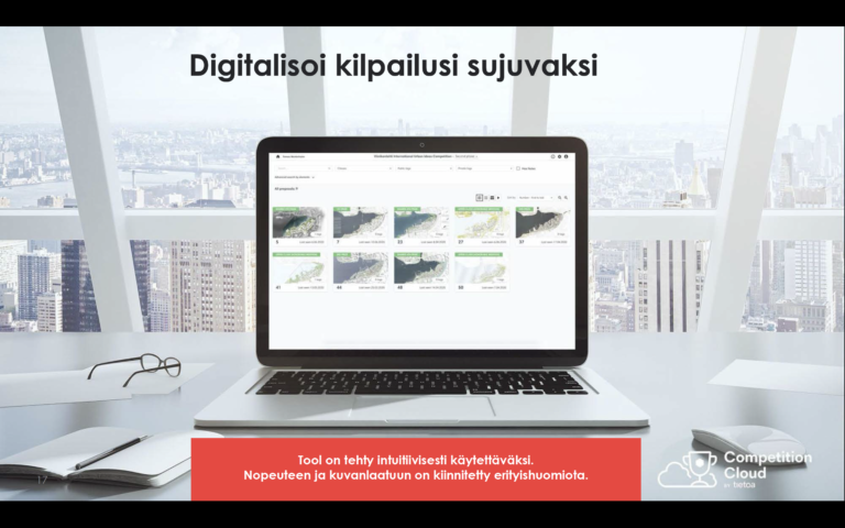 Screenshot-2021-01-26-at-12.14.03-768x480