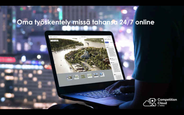 Screenshot-2021-01-26-at-12.14.09-768x480