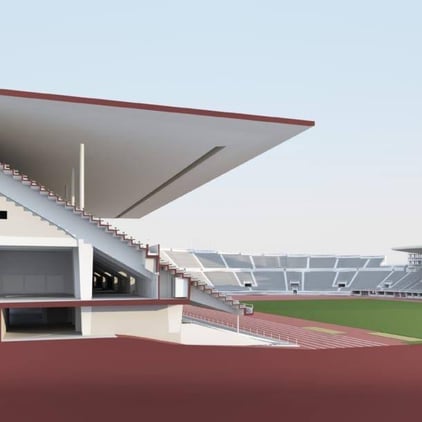 Stadion_leikkaus_c013-610x610