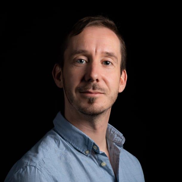 olli_Tietoa_191003-808-610x610 olli_Tietoa_191003-808-610x610