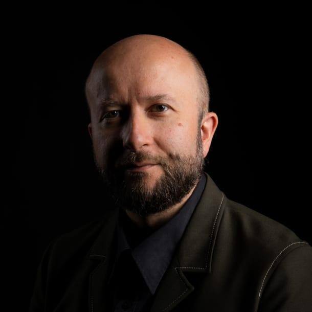 tomas_henkilokuvaus_190906-101-1-610x610