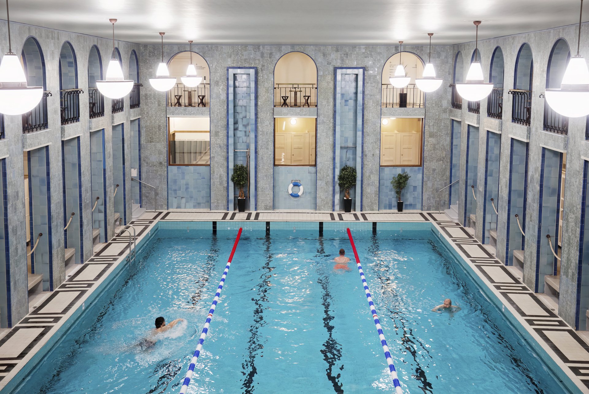 JPG-1_yrjonkadun_uimahalli_tammikuu2026_kuva_katri_lehtola_keksi-1002