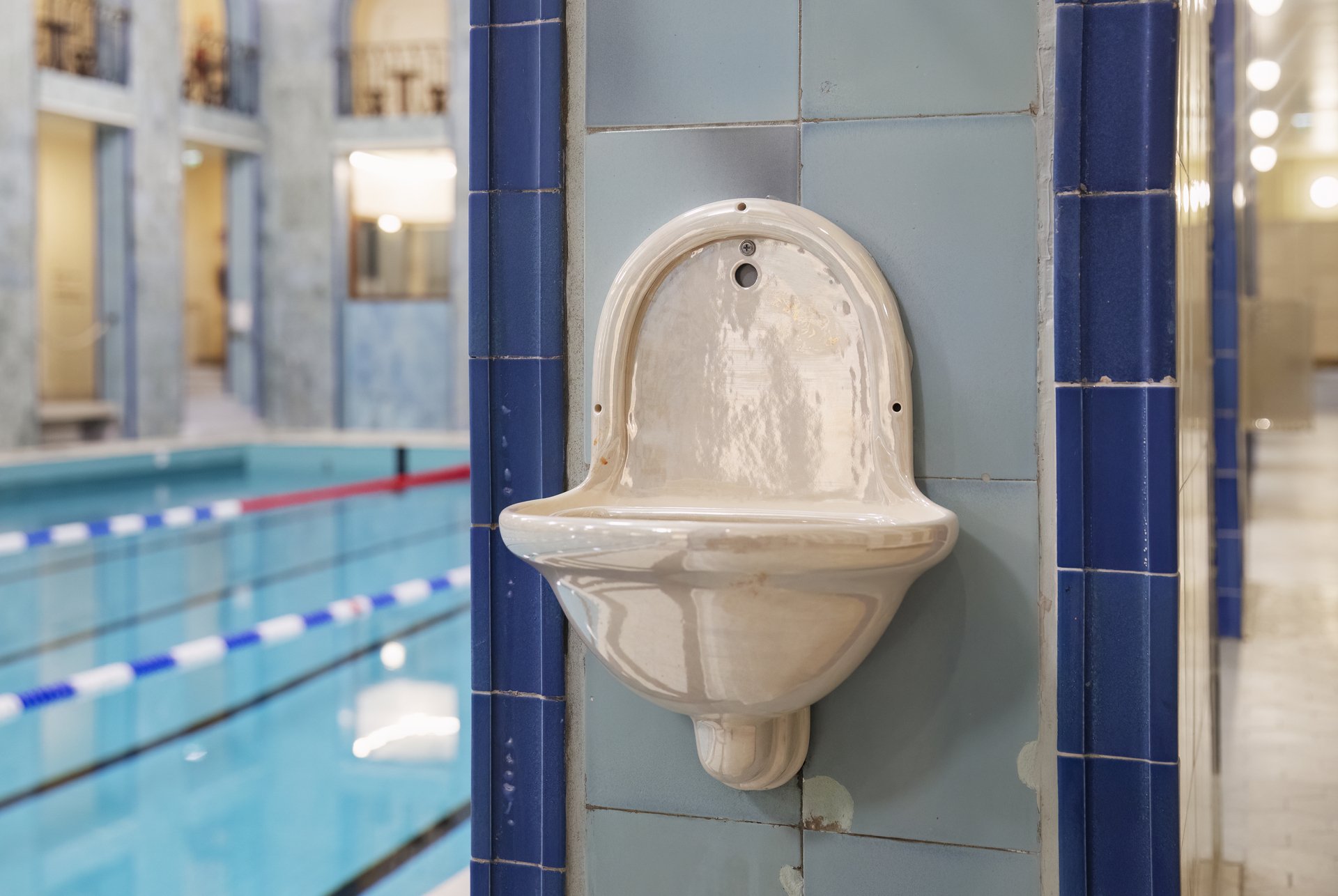 JPG-1_yrjonkadun_uimahalli_tammikuu2026_kuva_katri_lehtola_keksi-1035