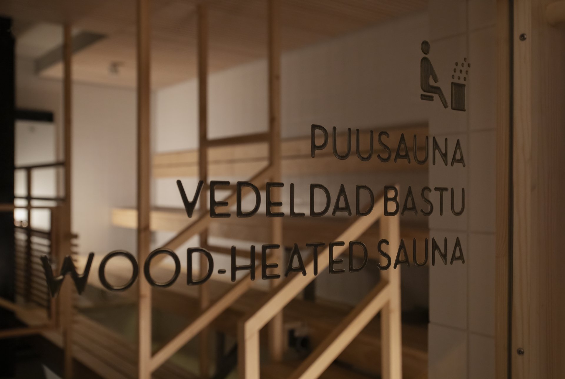 JPG-1_yrjonkadun_uimahalli_tammikuu2026_kuva_katri_lehtola_keksi-1103