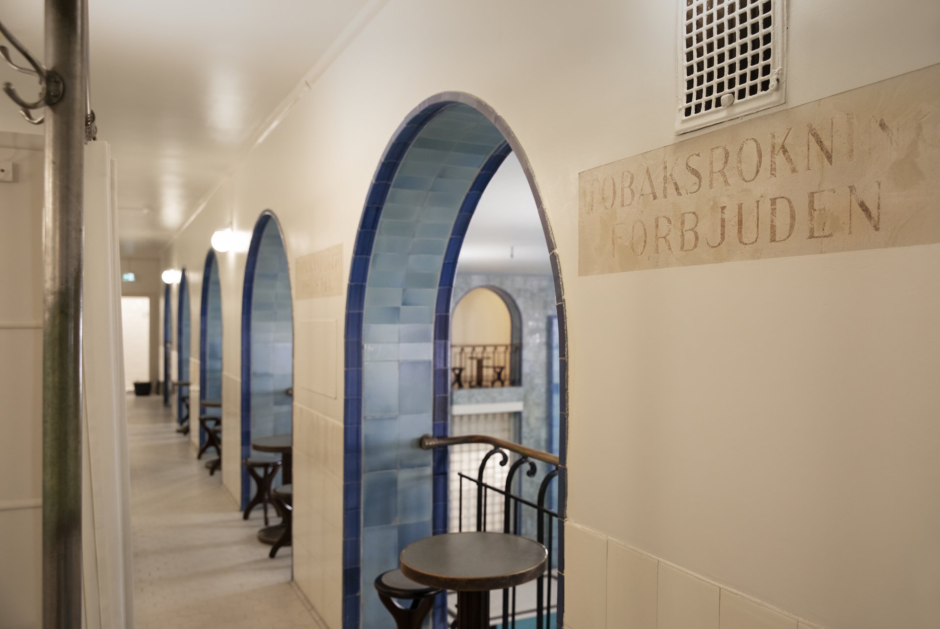 JPG-1_yrjonkadun_uimahalli_tammikuu2026_kuva_katri_lehtola_keksi-1128-1