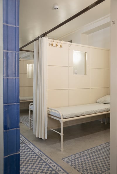 JPG-1_yrjonkadun_uimahalli_tammikuu2026_kuva_katri_lehtola_keksi-1137