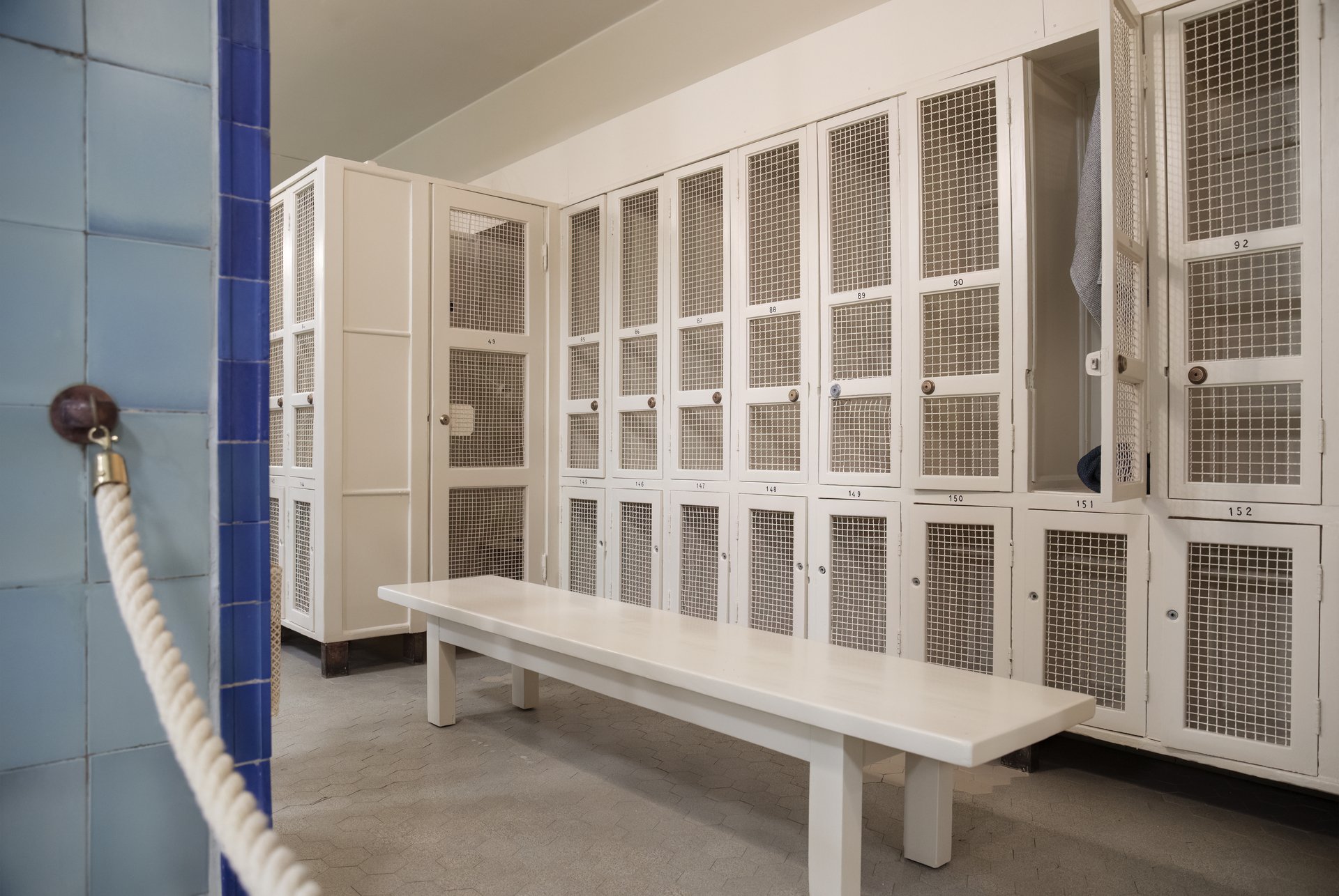 JPG-1_yrjonkadun_uimahalli_tammikuu2026_kuva_katri_lehtola_keksi-1242