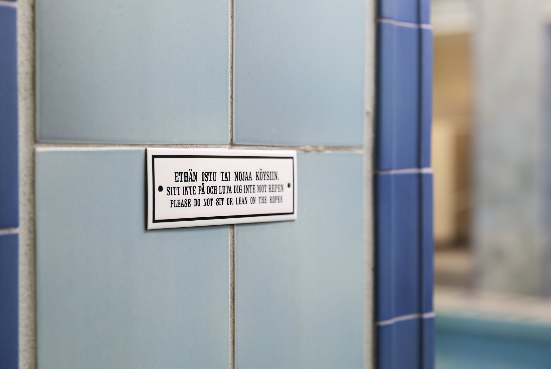 JPG-1_yrjonkadun_uimahalli_tammikuu2026_kuva_katri_lehtola_keksi-1245