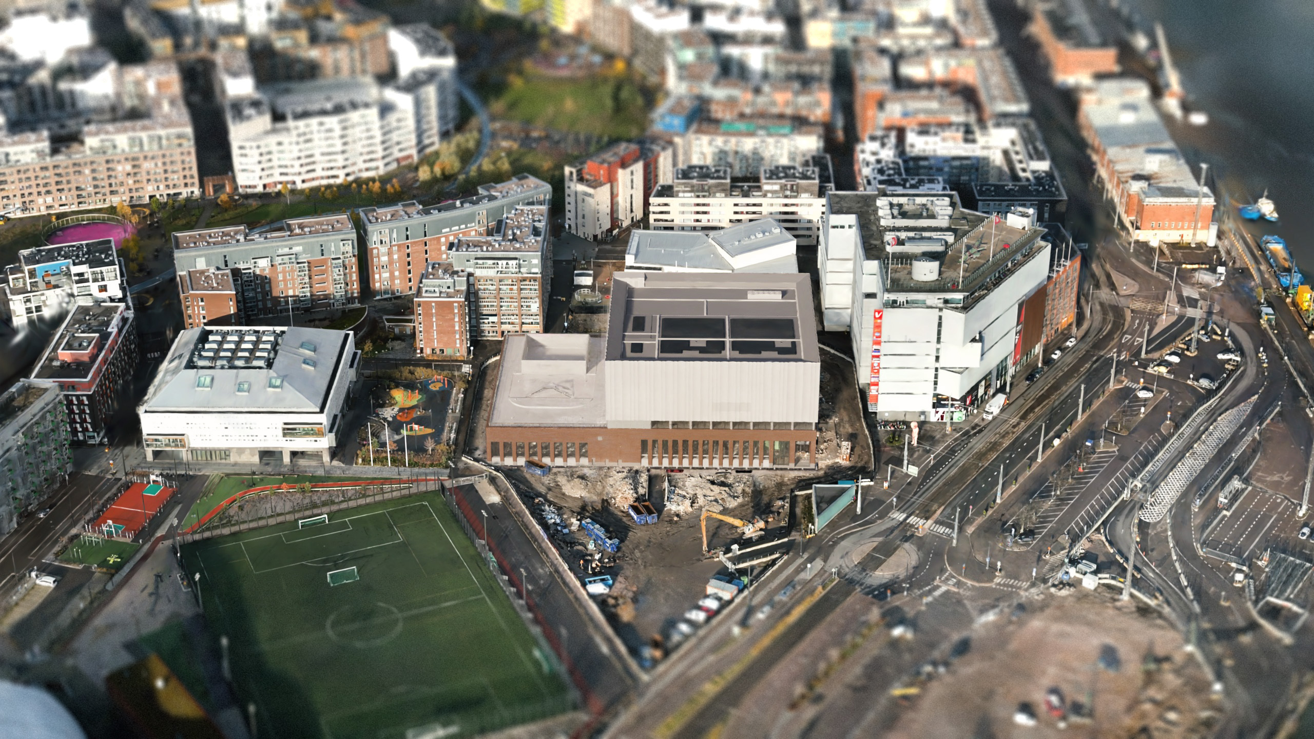 JS_Liikuntakeskus_01