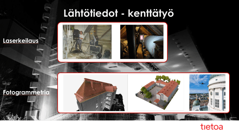 Näyttökuva 2025-09-02 kello 14.02.09