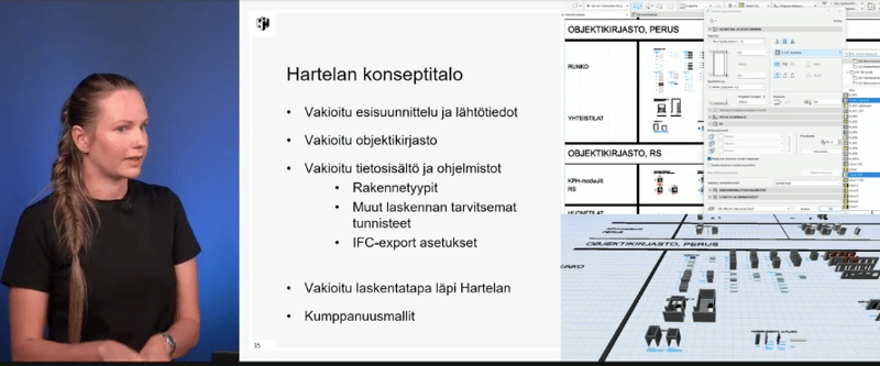 Näyttökuva 2025-10-14 kello 17.24.26
