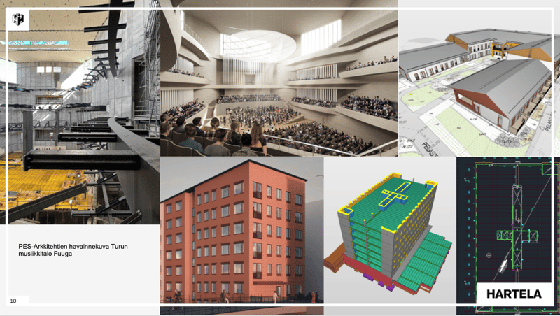 Näyttökuva 2025-10-17 kello 12.03.24