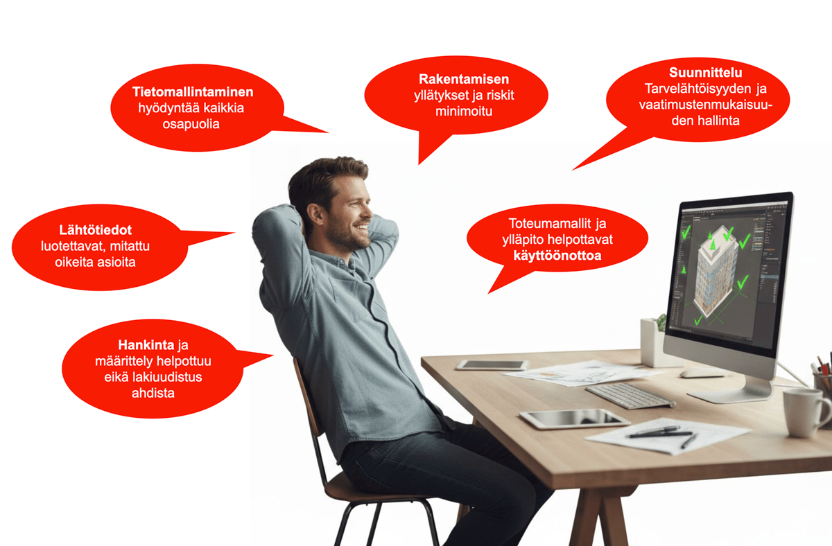 Näyttökuva 2025-11-26 kello 11.39.38 Näyttökuva 2025-11-26 kello 11.39.38