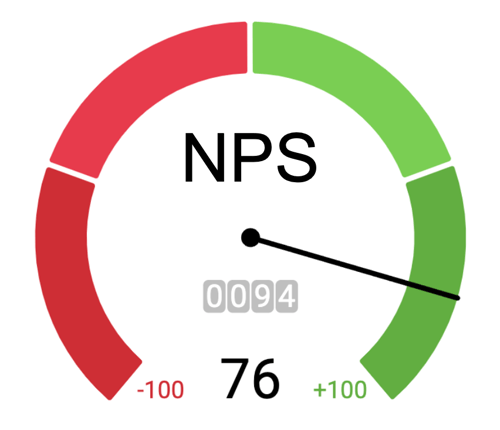 Näyttökuva 2025-11-26 kello 12.47.24 Näyttökuva 2025-11-26 kello 12.47.24