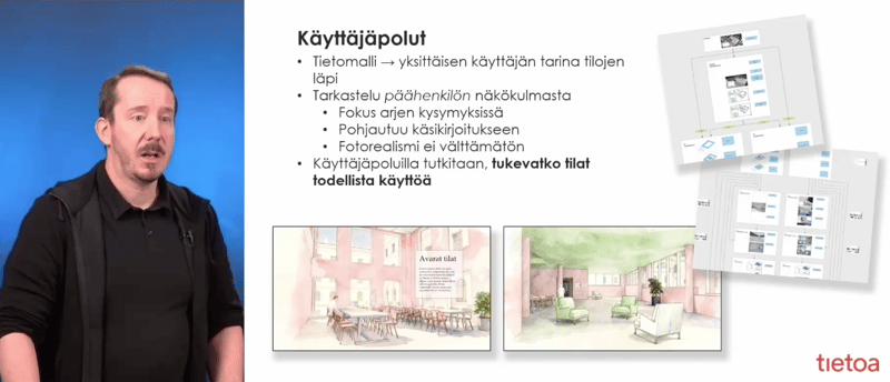 Näyttökuva 2025-12-17 kello 13.24.35