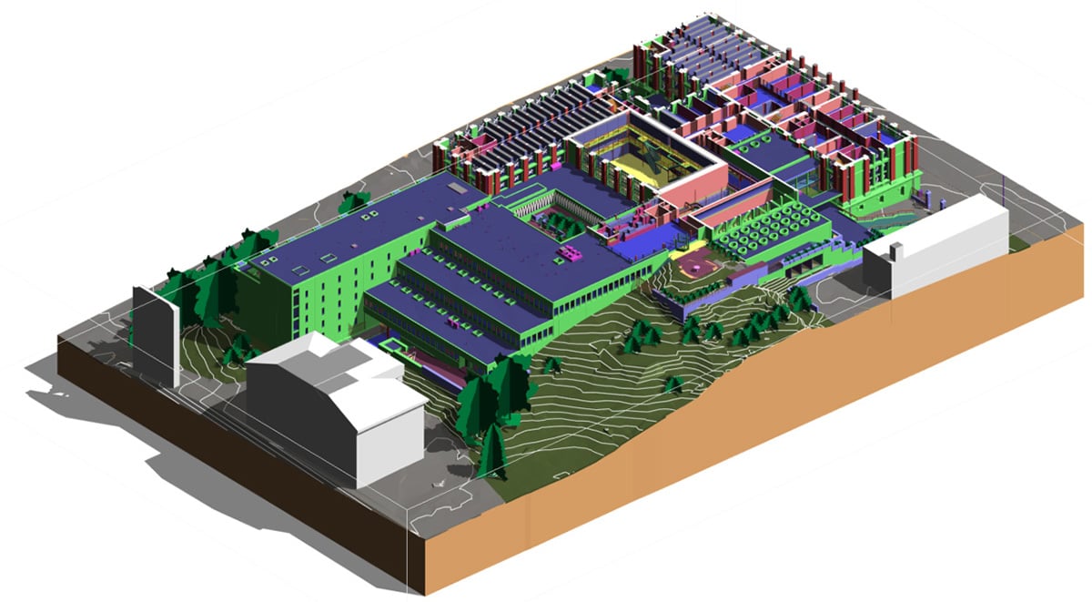 Kansallisarkisto_Talo2000_2_