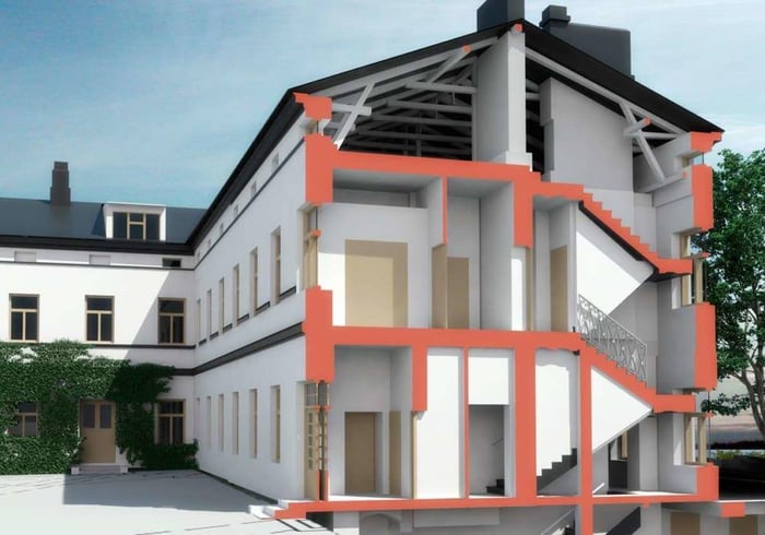 090114_Lapinlahden_Sairaala_c06_leikkaus-e1360764861324-1000x700