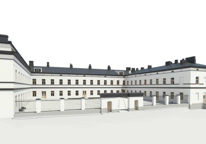 100510_Lapinlahden_Sairaala_c06-e1360764783659-1000x700