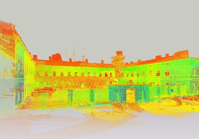 100510_Lapinlahden_Sairaala_sisaankaynti_pistepilvi_16_9-e1360764755932-1000x700