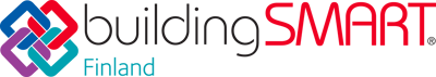 buildingSMART Finland
