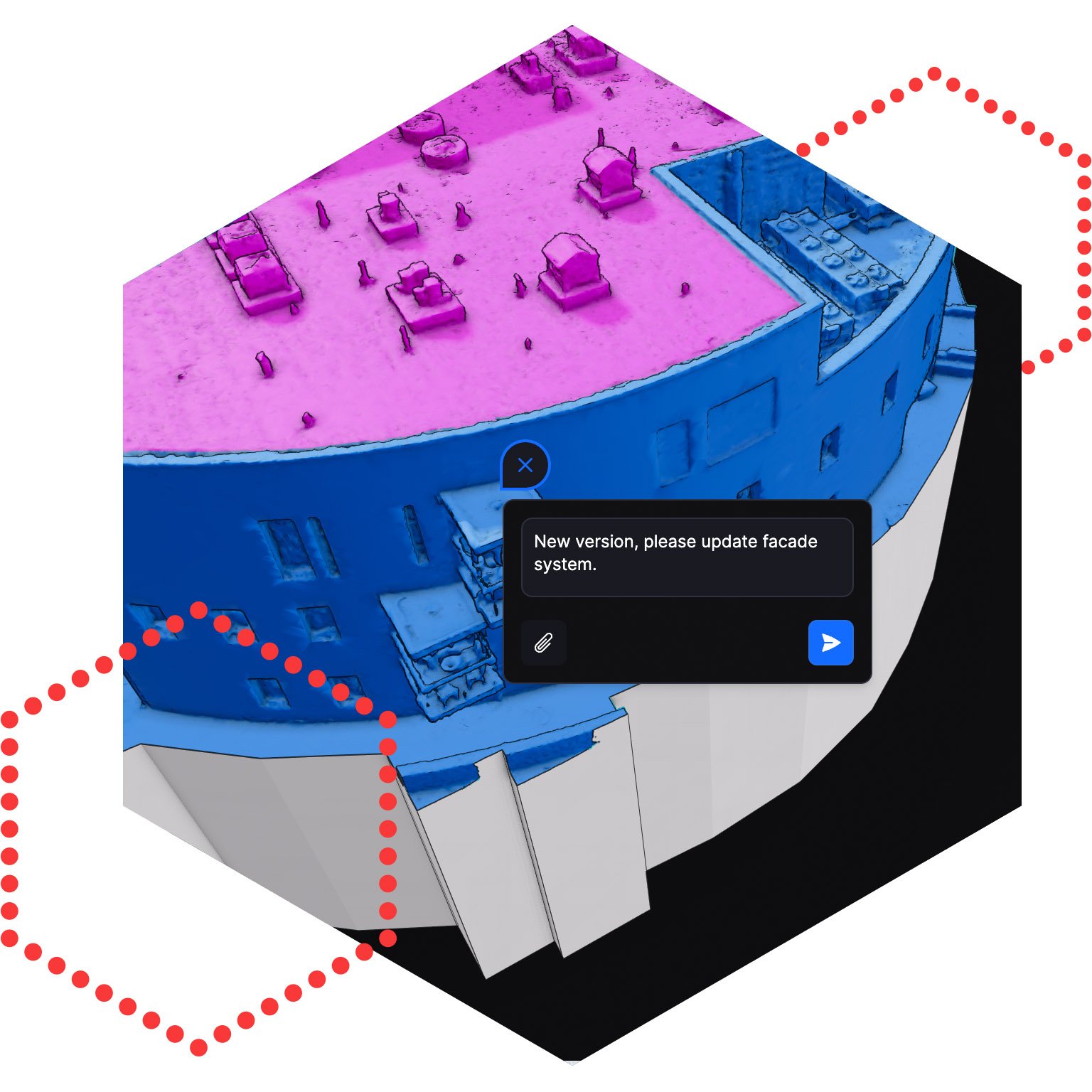 tietoa_hub_web_page_bolt