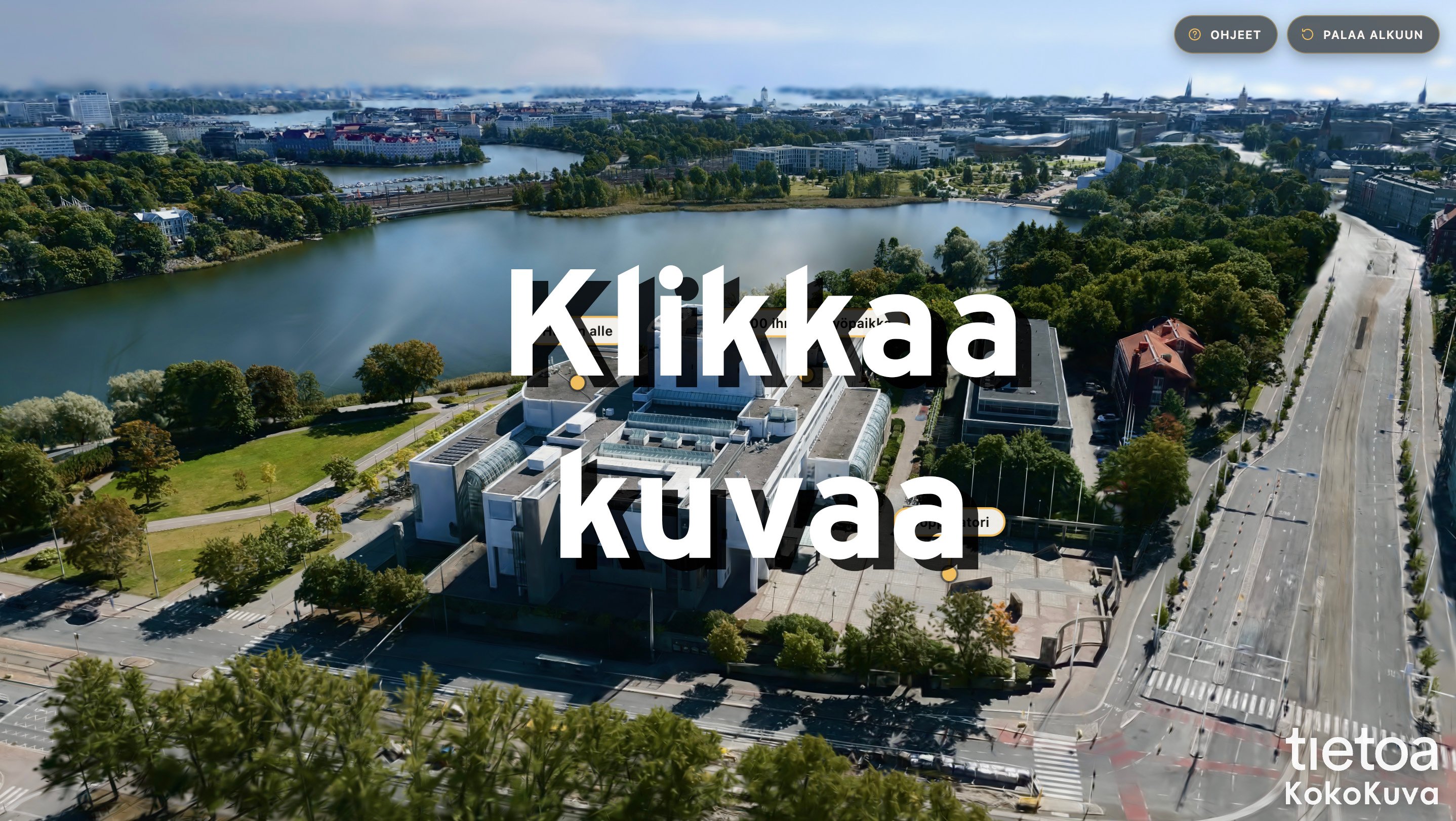 Tietoa_kokokuva_ooppera