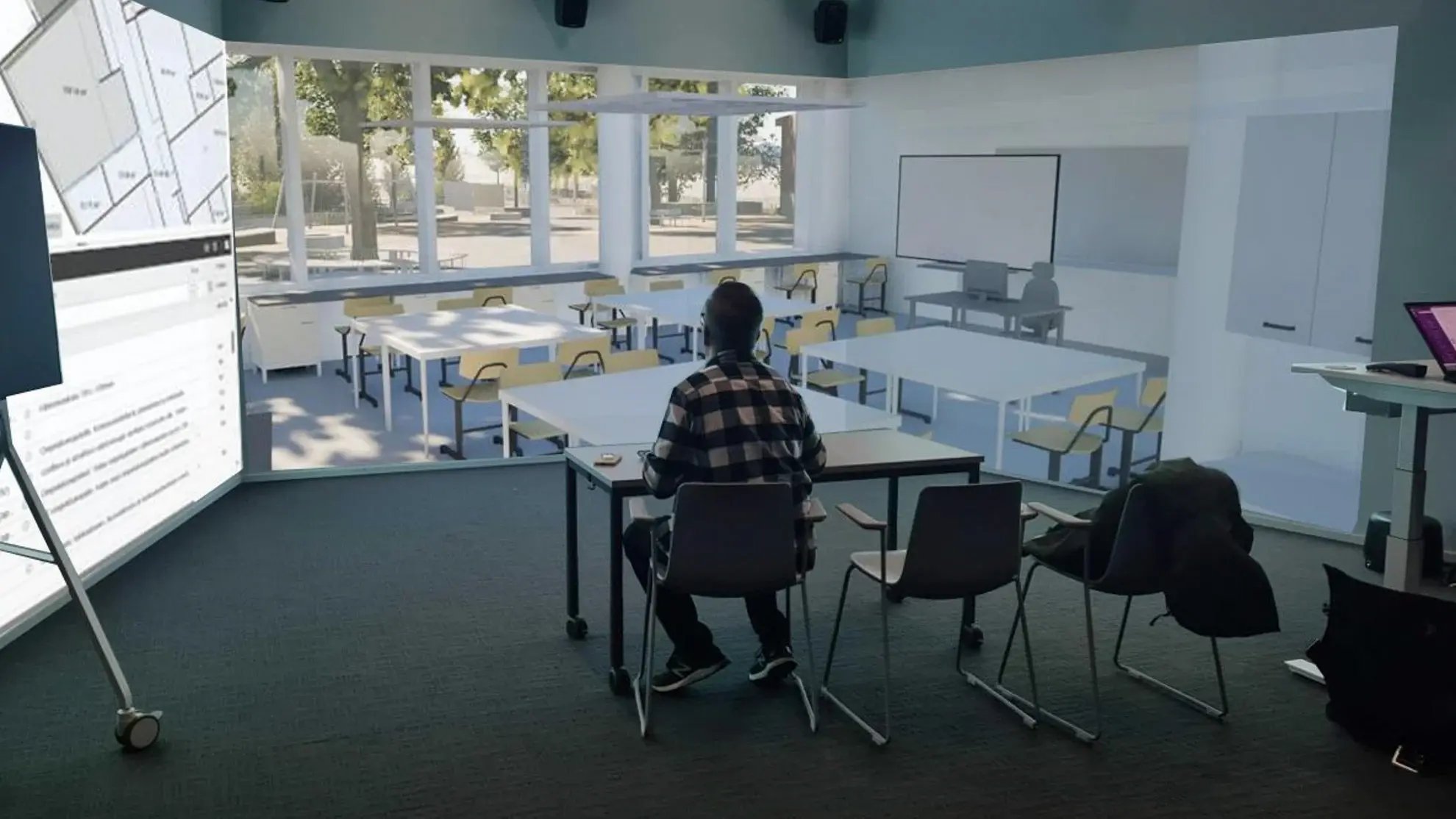 koulu-bim-1980x-1114