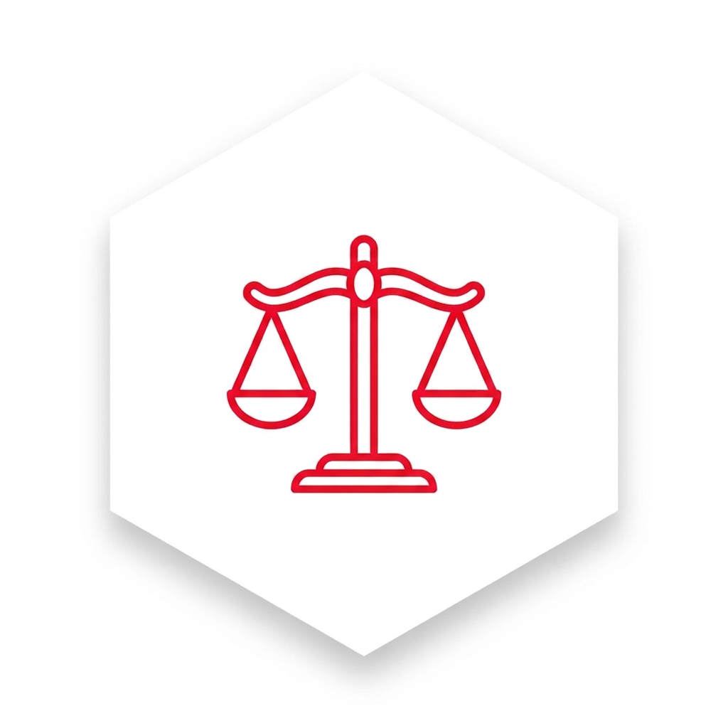 rakennuslaki-mutteri-1