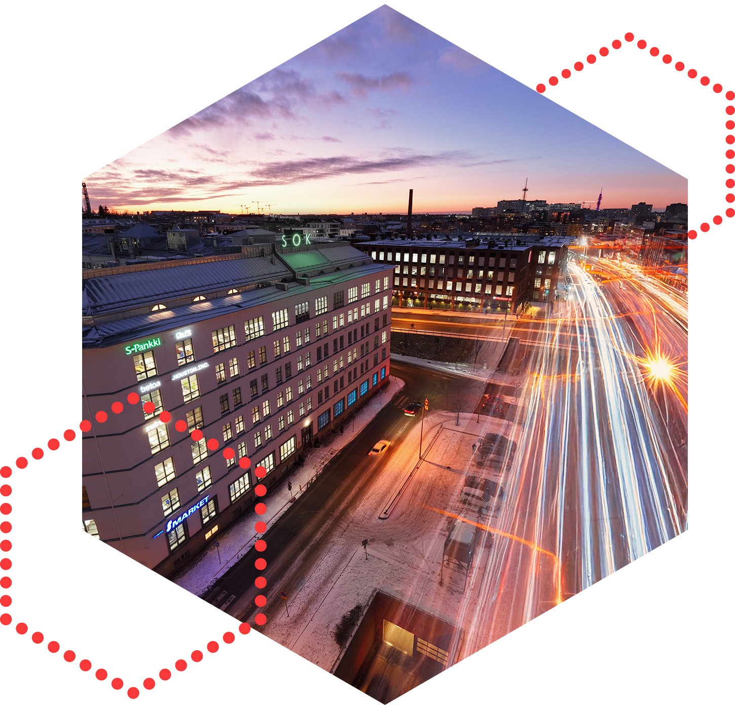 tietoa_vallila_mutteri