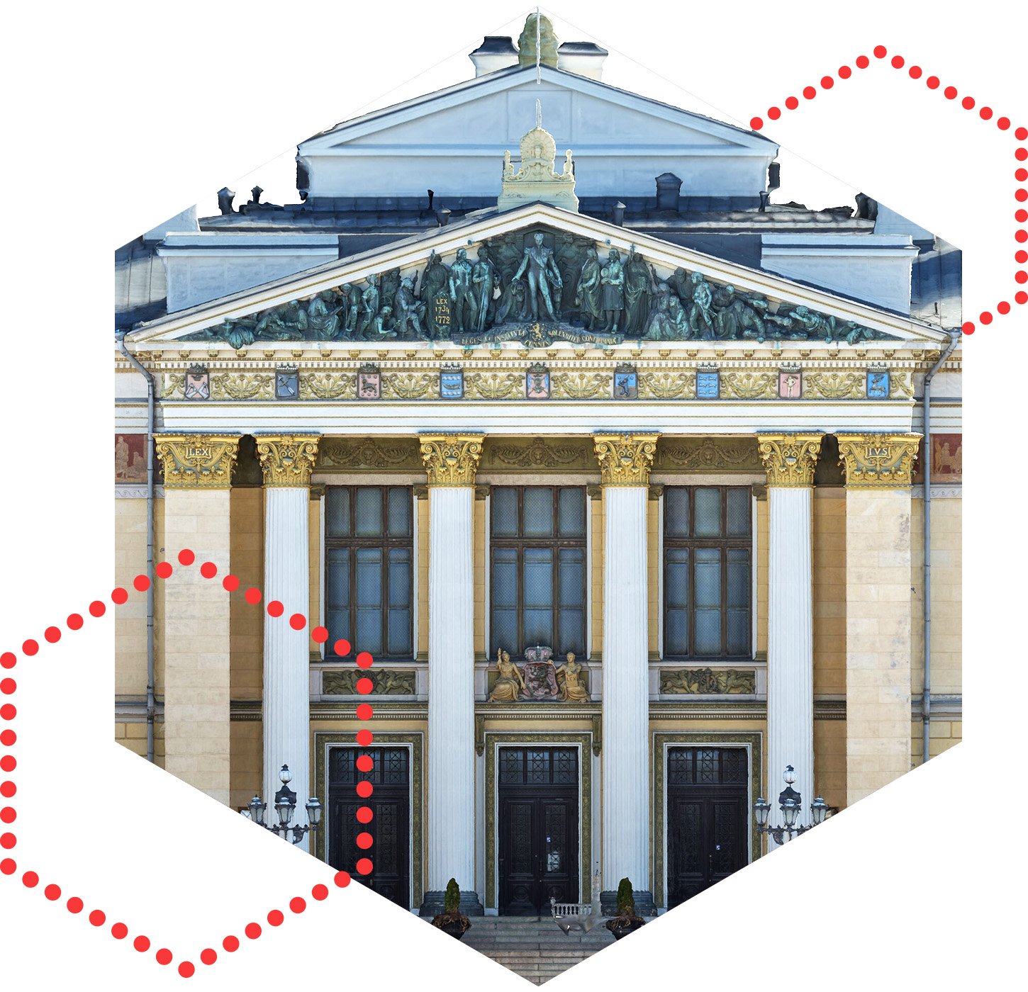 tietoa_www_mutteri_säätytalo