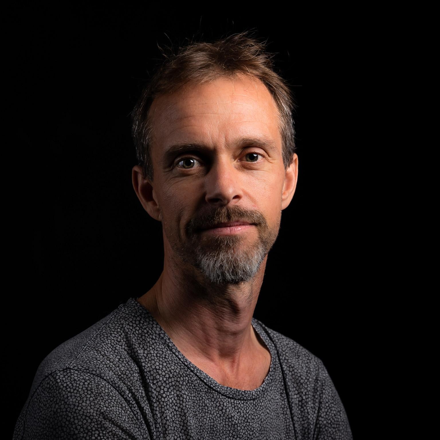 marko_henkilokuvaus_190906-376 marko_henkilokuvaus_190906-376