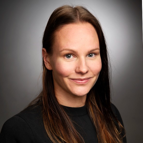 Henna_kiviranta Henna_kiviranta