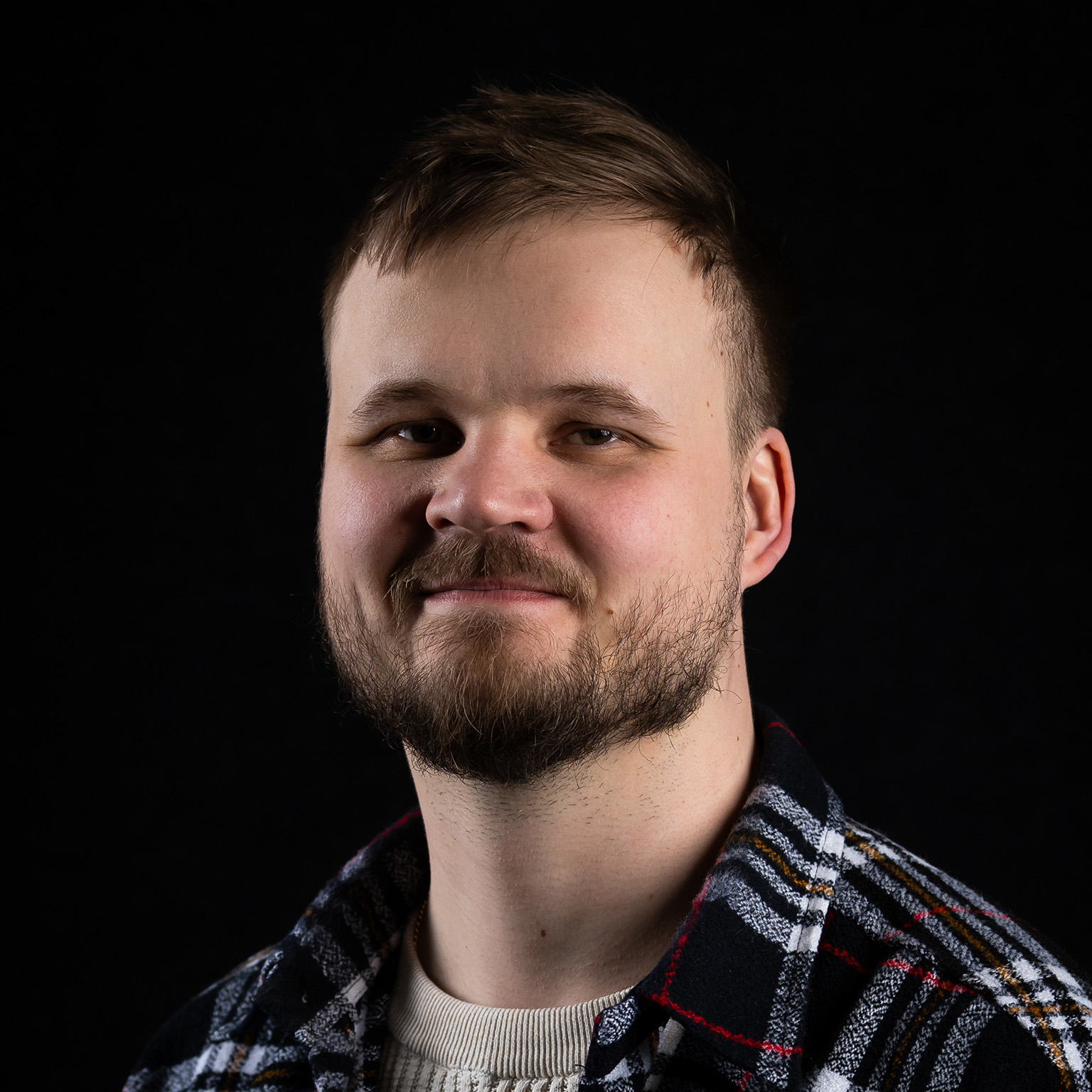 Janne Hänninen_260316_07