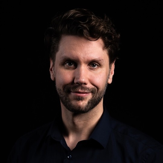 Ville Reima Ville Reima